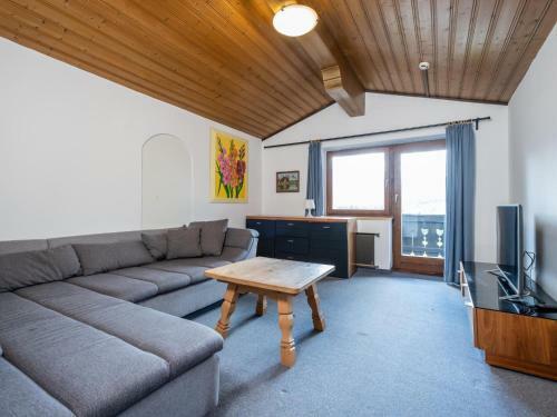 Ferienhaus Am Weinberghof I