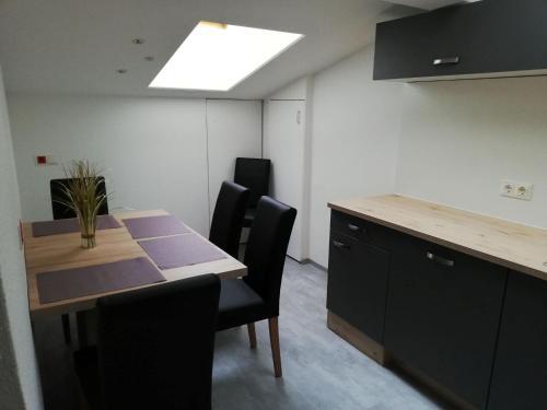 Delightful Apartment In Kaprun With Balcony