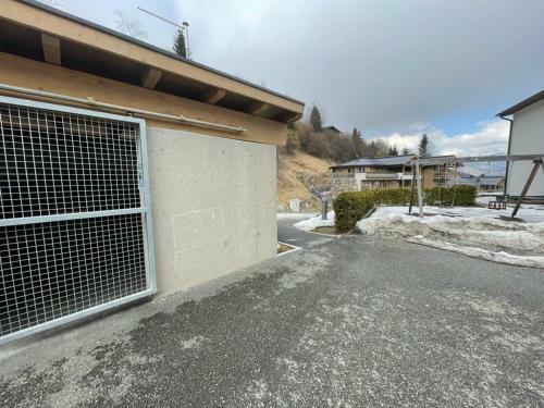 Hostal Room In Apartment - Biyan Appartment 111