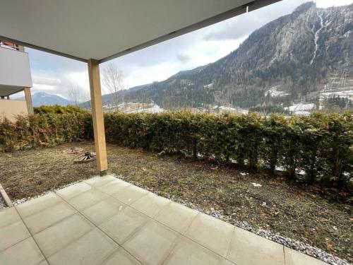 Hostal Room In Apartment - Biyan Appartment 111