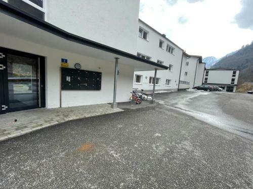 Hostal Room In Apartment - Biyan Appartment 111