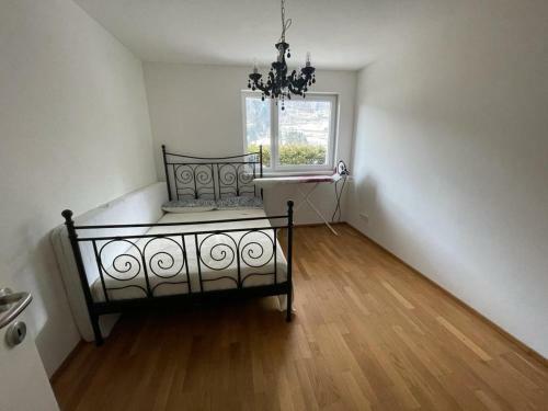 Hostal Room In Apartment - Biyan Appartment 111