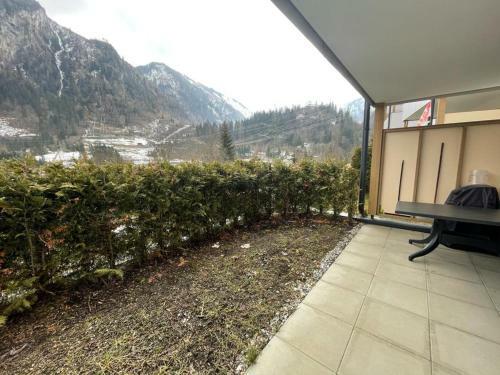 Hostal Room In Apartment - Biyan Appartment 111