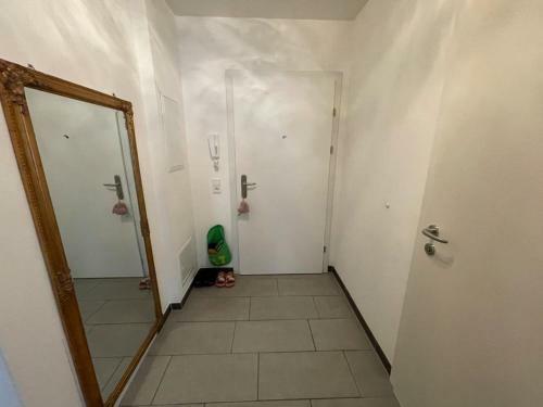 Hostal Room In Apartment - Biyan Appartment 111