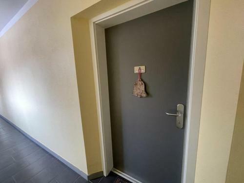 Hostal Room In Apartment - Biyan Appartment 111