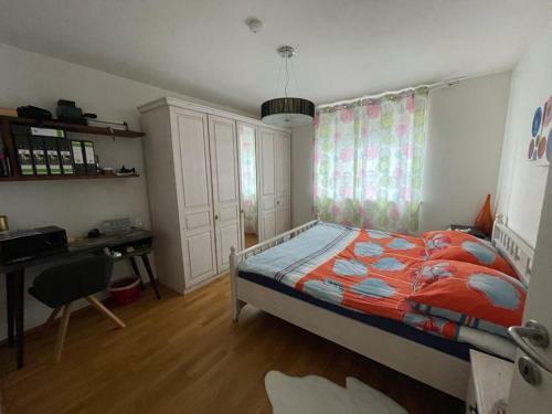 Hostal Room In Apartment - Biyan Appartment 111