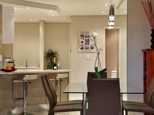 Aparthotel Ocean Mist