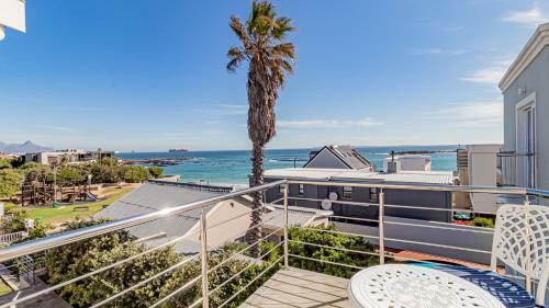 Hostal The Sir David Boutique Guest House