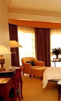 Hotel Peermont D'oreale Grande At Emperors Palace