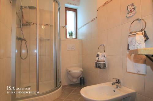 Ski-to-door Dorfblick Diamant Apartment