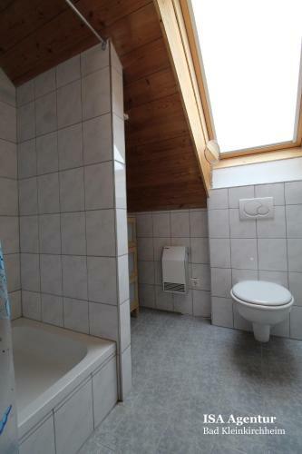 Alpenrose Apartment By Isa Agentur Bad Kleinkirchheim