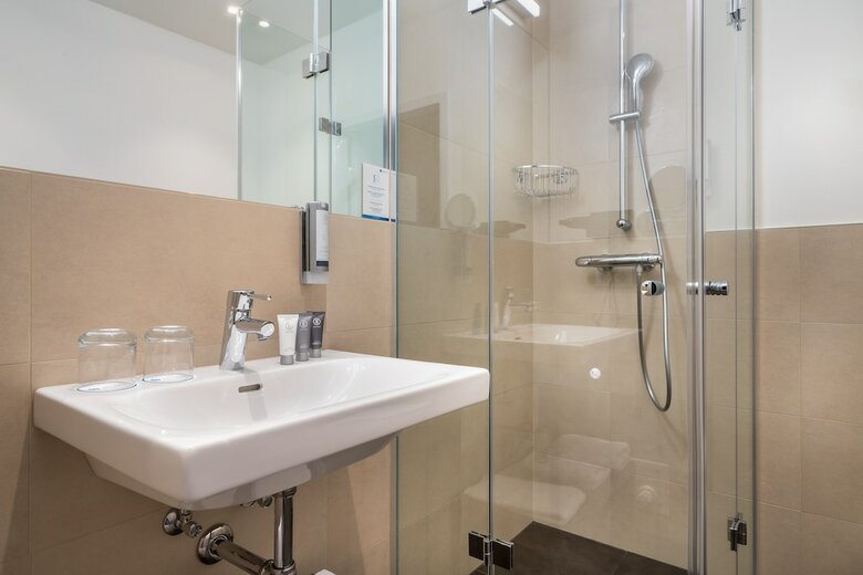 Select Hotel Moser Verdino Klagenfurt
