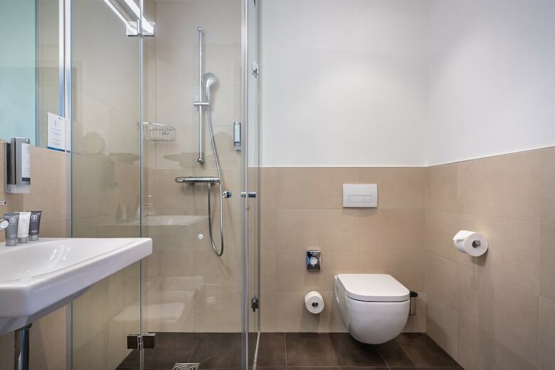 Select Hotel Moser Verdino Klagenfurt