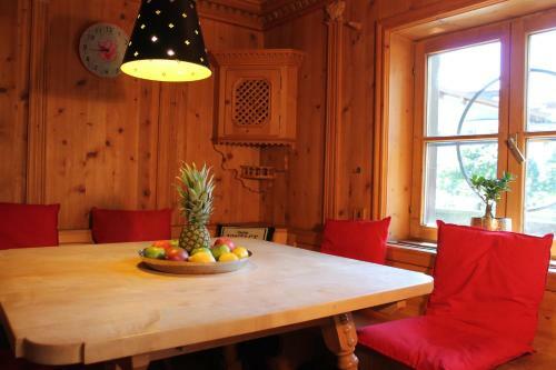 Apartamento Kitz City Appartements & Studios