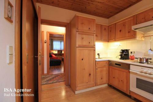 Apartment Kathrein Ski & Spa