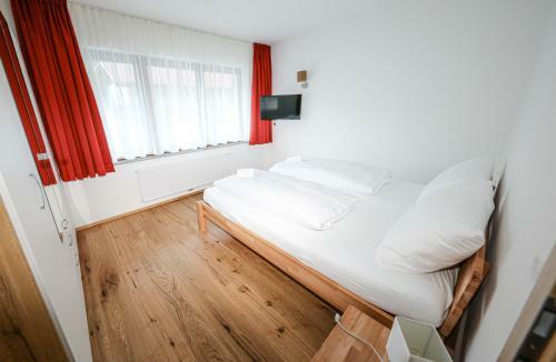 Apartamento Appartementhaus R�merhof Superior