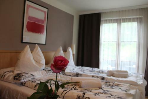 Hotel Alt Kirchheim