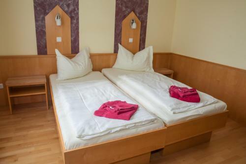 Gasthof Roderich Hotel