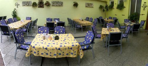 Gasthof Roderich Hotel