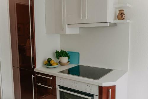 Apartamento Ferienapartment Krumpendorf By Seebnb