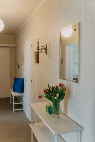 Apartamento Ferienapartment Krumpendorf By Seebnb