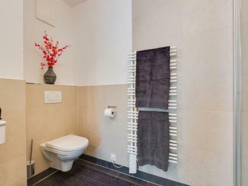 Elegant Apartment In Leogang With Ski Storage
