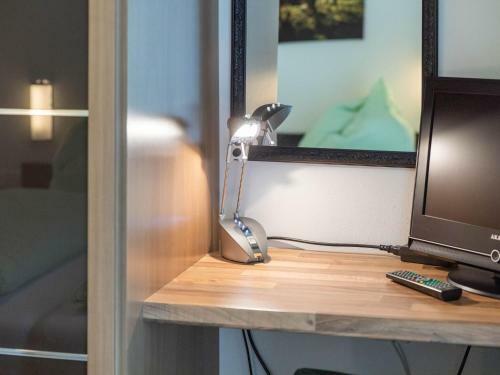 Elegant Apartment In Leogang With Ski Storage