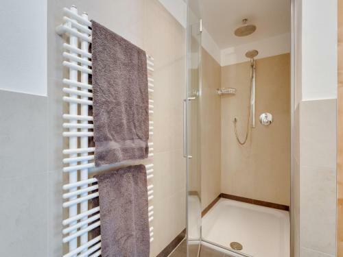 Elegant Apartment In Leogang With Ski Storage