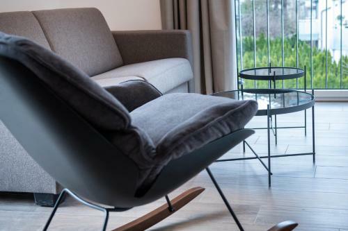 Apartamento Manni Village