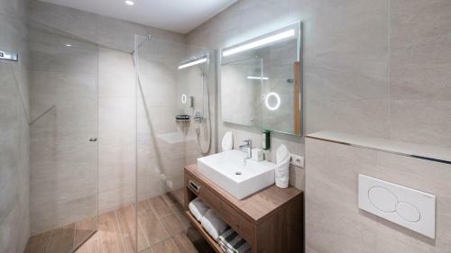 Apartamento Manni Village