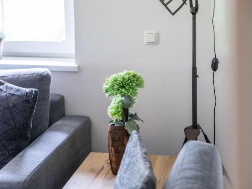 Apartamento Pleasant Penthouse In Mayrhofen With Sauna