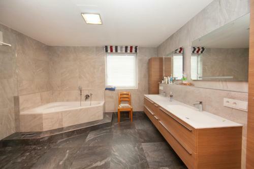 Apartamento Gutshof Harlandleiten