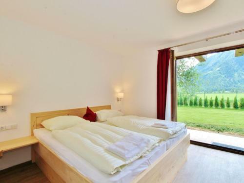 Apartamento Ferien Small