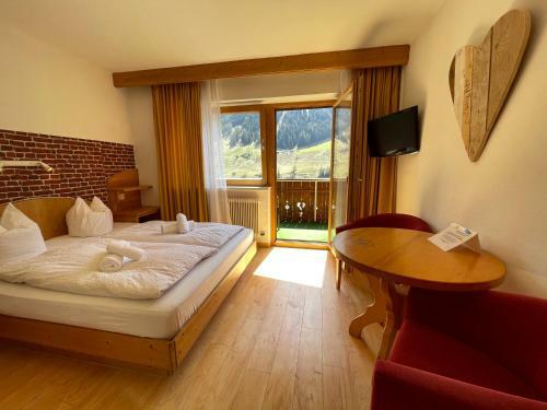 Posada Terra Inn