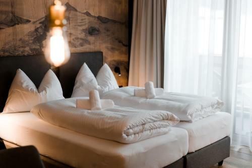 Apartamento Wildkogel Resorts - Das Neukirchen