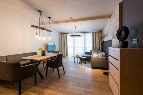 Apartamento Wildkogel Resorts - Das Neukirchen