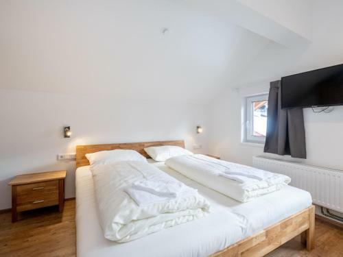 Apartamento Kobelh�usl Bei Hause - Yannick