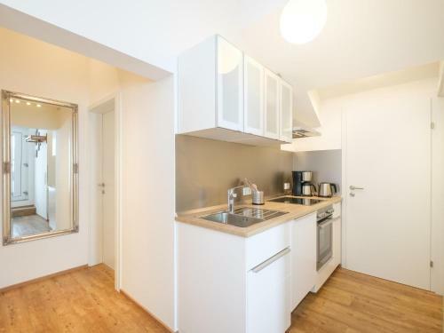 Apartamento Kobelh�usl Bei Hause Gro�
