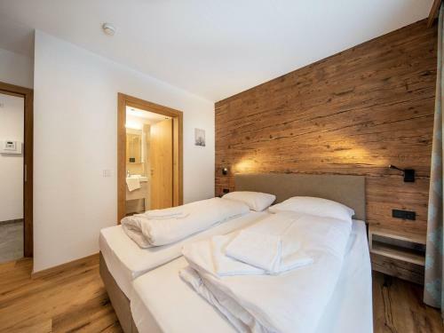 Luxury Chalet With 2 Bathrooms, Near A Small Slope
