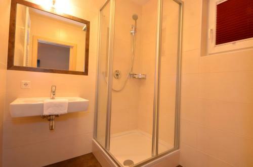 Apartment Igor By Alpen Apartments