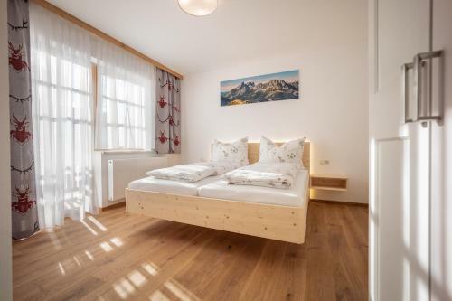 Apartamento Haus Alpenruhe By Schladmingurlaub