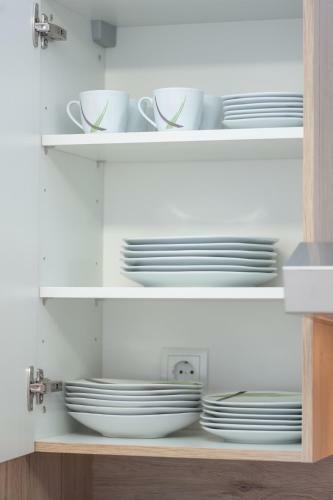 Apartamento Haus Alpenruhe By Schladmingurlaub