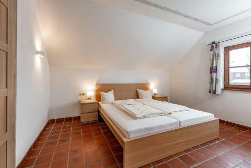 Apartamento G�stehaus Prugger By Schladmingurlaub