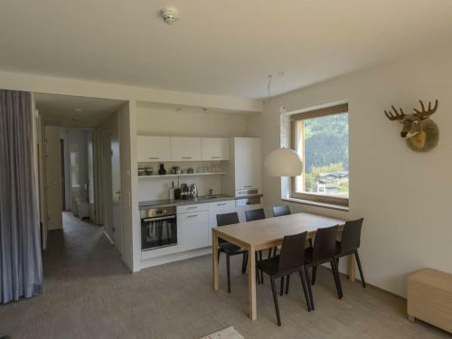 Apartamento Schladming An Der Piste 3