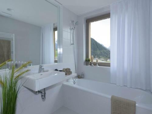 Apartamento Schladming An Der Piste 3