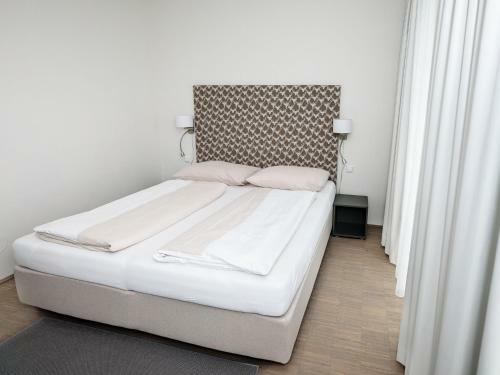 Apartamento Schladming An Der Piste 2
