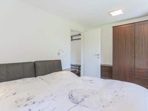 Apartamento Haus J�chl Top 2