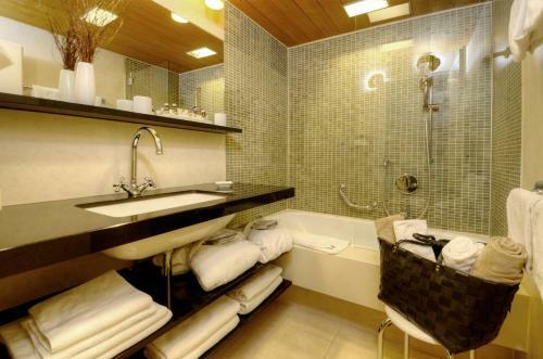 Gartenhotel Theresia