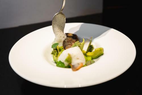 Gartenhotel Theresia