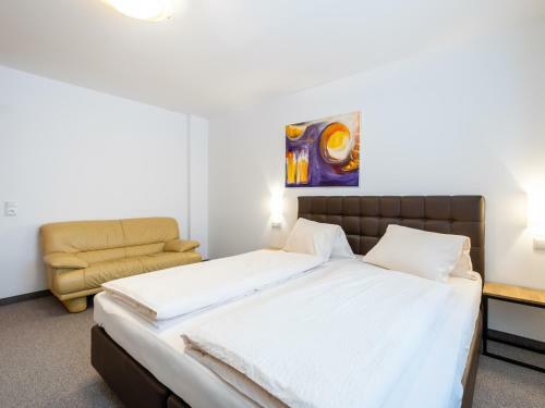 Apartamento Rupertihof III